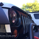 Illustration for article titled Did This Guy Get A 2018 Jeep Wrangler Hood Way Before It Goes On Sale?